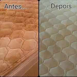 Remoção de Sujeira na Lavar caixa de água em Elias Fausto