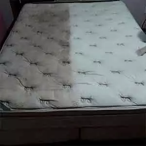 Seu Lavar caixa de água em Elias Fausto Limpo