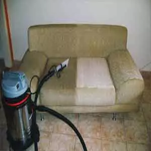 Nossa Limpeza de Lavar caixa de água em Elias Fausto