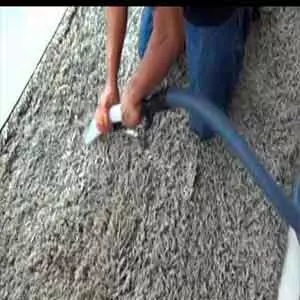 Soluções Completas em Lavar caixa de água em Elias Fausto