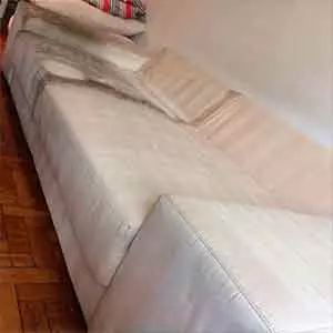Qualidade em Lavar caixa de água em Elias Fausto