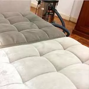 A Melhor Lavar caixa de água em Elias Fausto