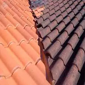 Satisfação Garantida em Lavar caixa de água em Elias Fausto