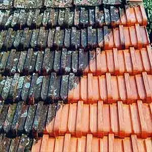 Áreas De Atuação da Lavar caixa de água em Elias Fausto